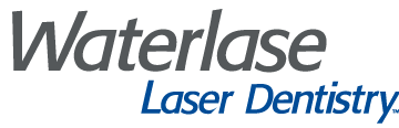 waterlase laser dentistry