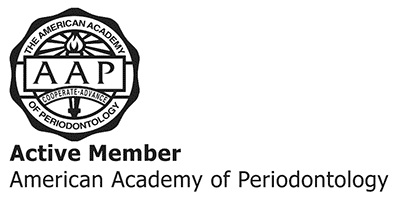 american academy of periodontology