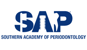 southern academy of periodontology