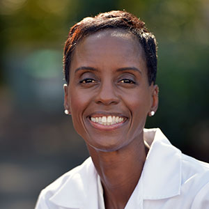 marietta georgia periodontist cheria oneal