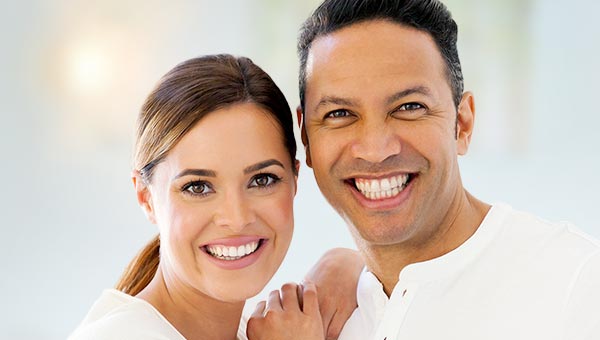 implant dentist in marietta georgia