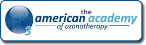 American Academy of Ozonotherapy