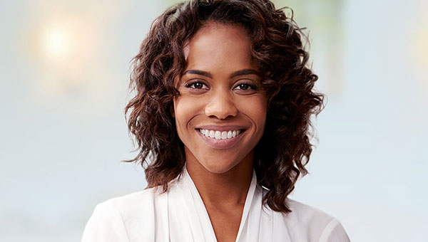 periodontal surgery in marietta georgia